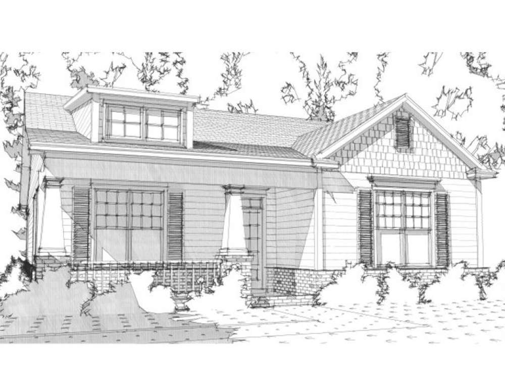 Plan 073H-0127