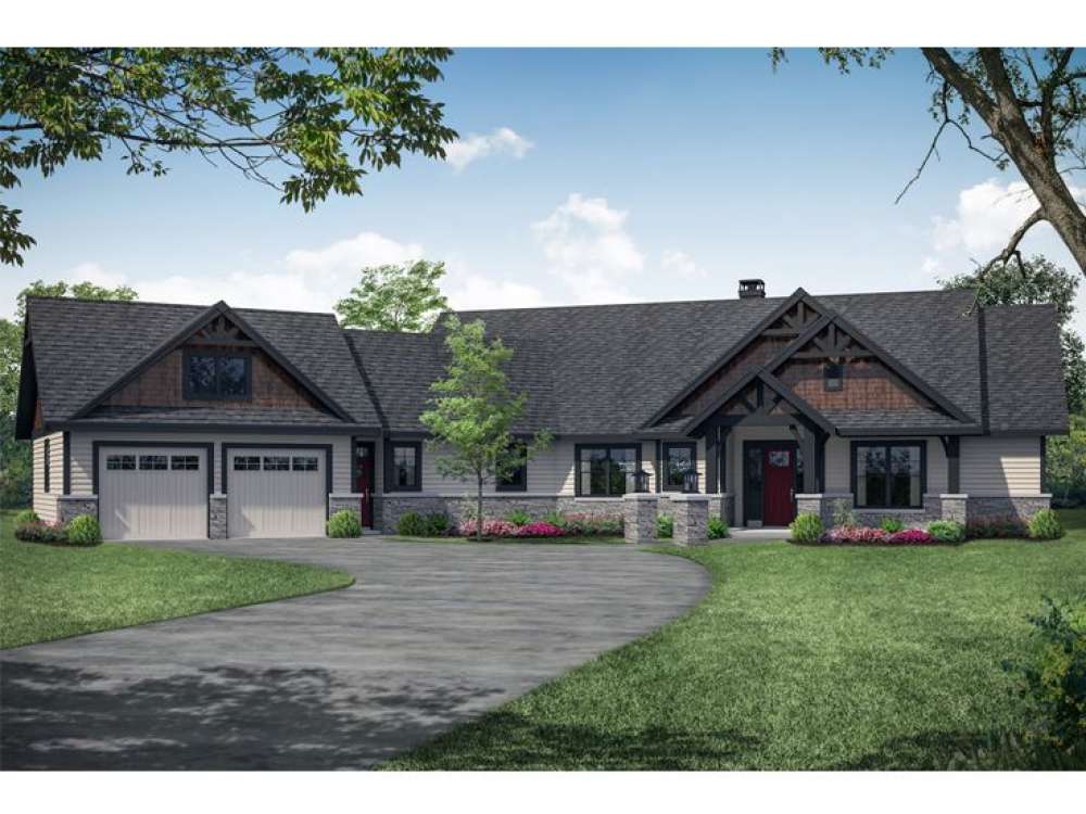 Plan 051H-0289