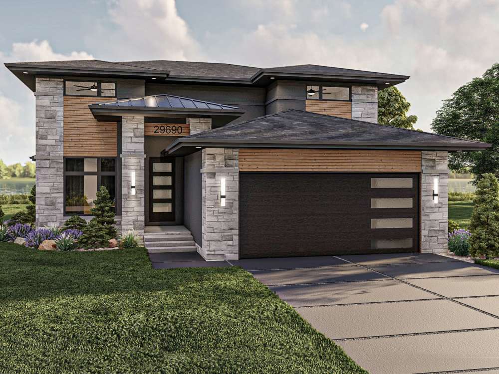 Plan 050H-0183