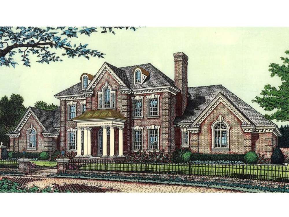 Plan 002H-0061