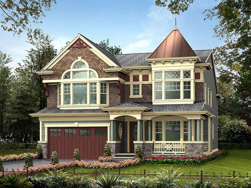 Plan 035H-0084