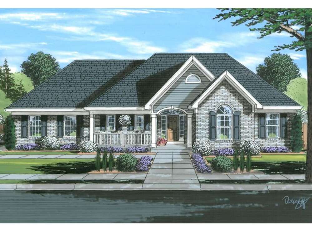 Plan 046H-0190