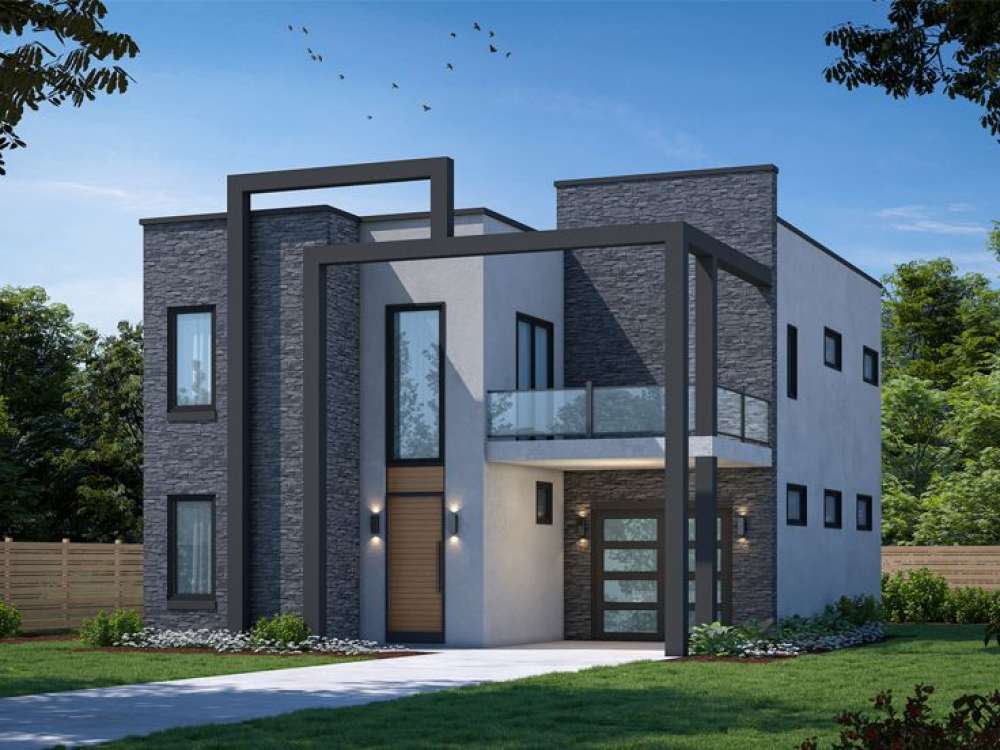 Plan 031H-0523