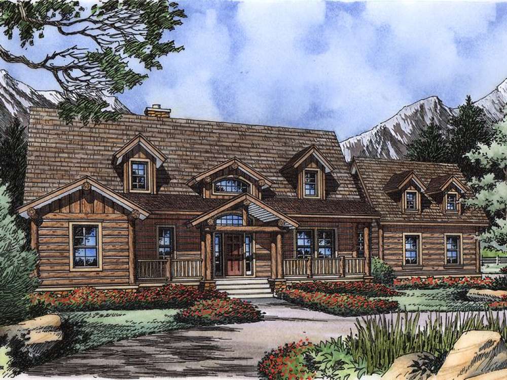 Plan 043H-0250