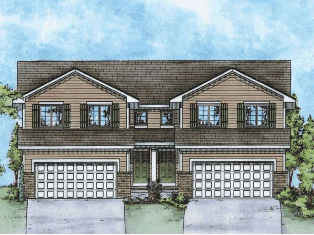 Plan 031M-0078