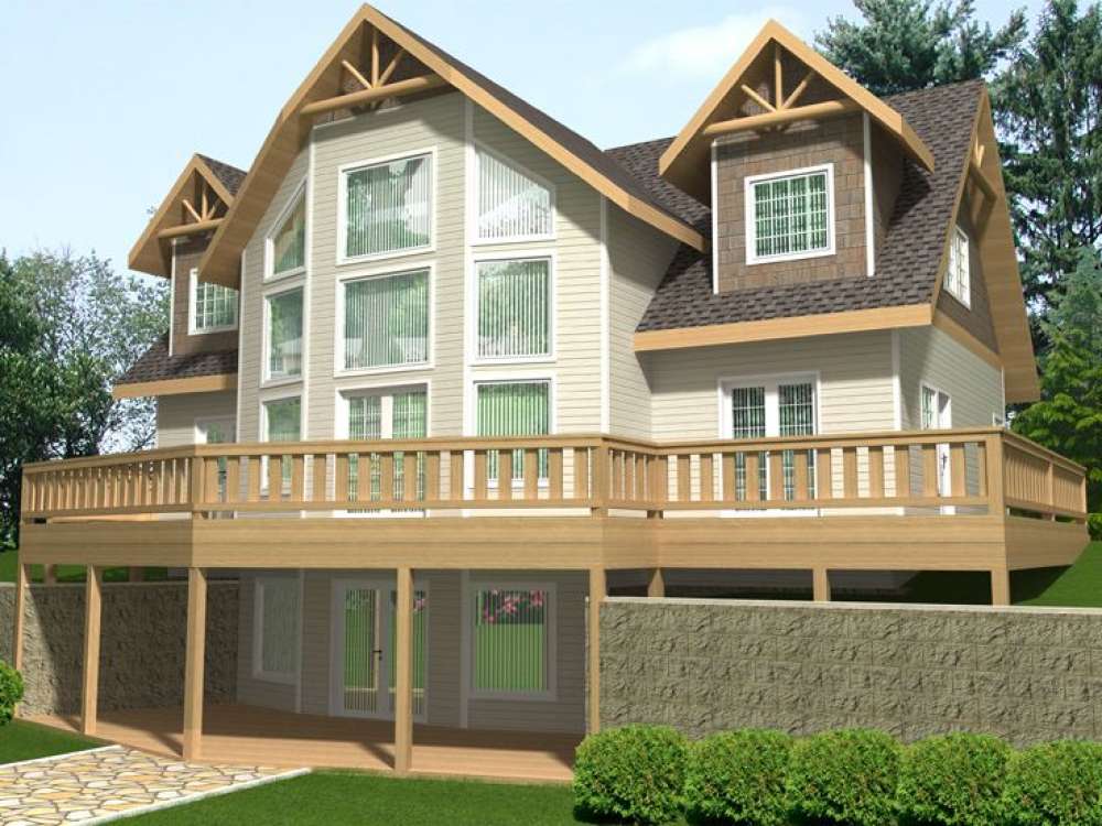 Plan 012H-0193
