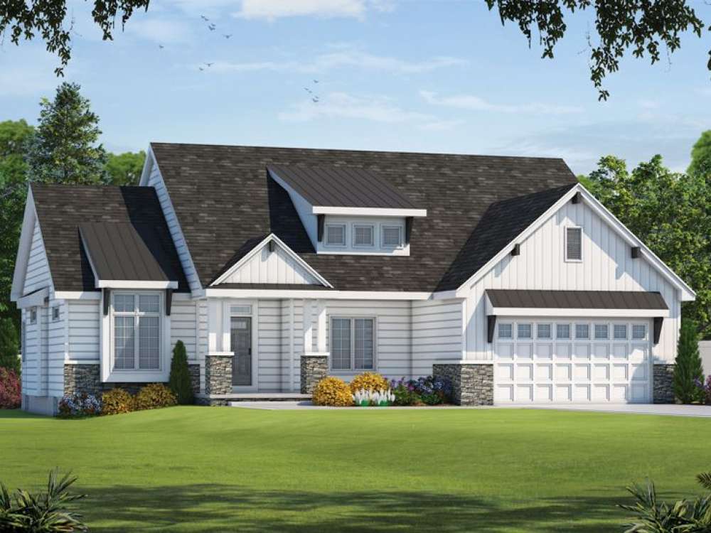 Plan 031H-0372