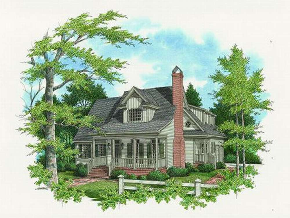 Plan 030H-0056
