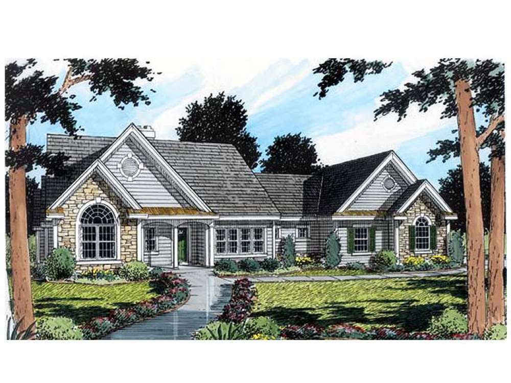 Plan 047H-0040