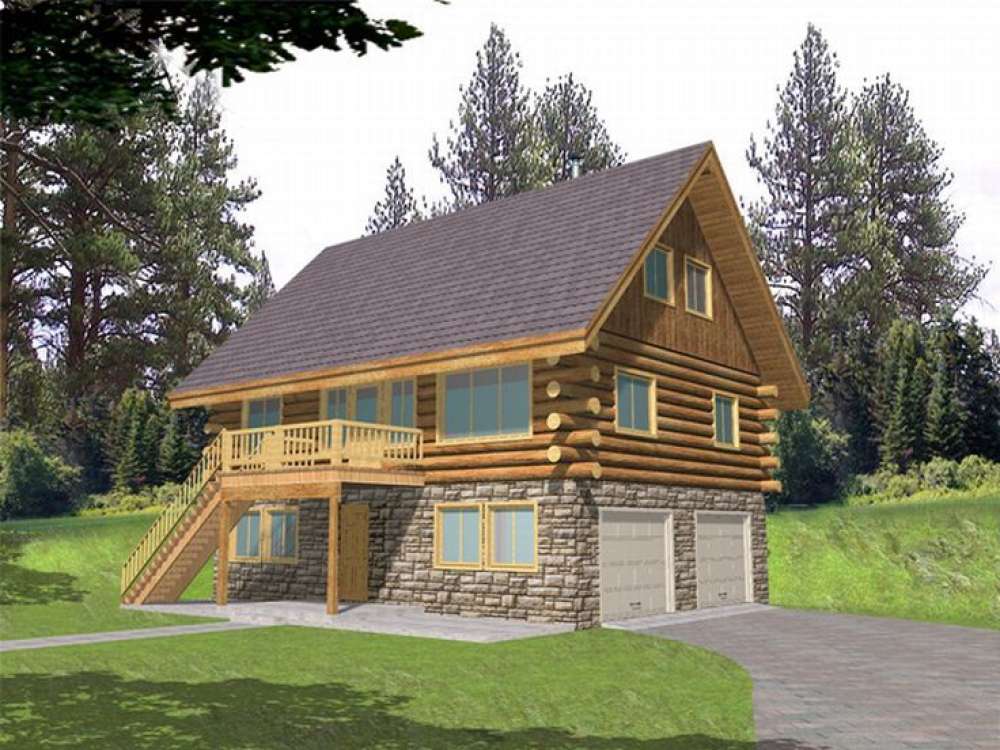 Plan 012L-0033