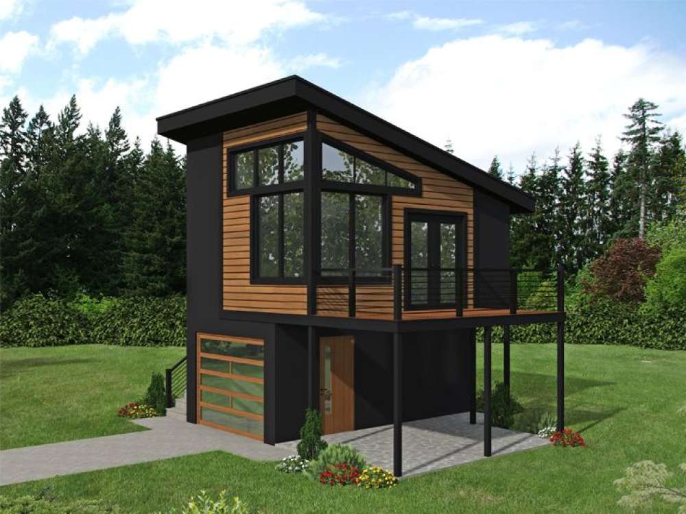 Plan 062G-0349