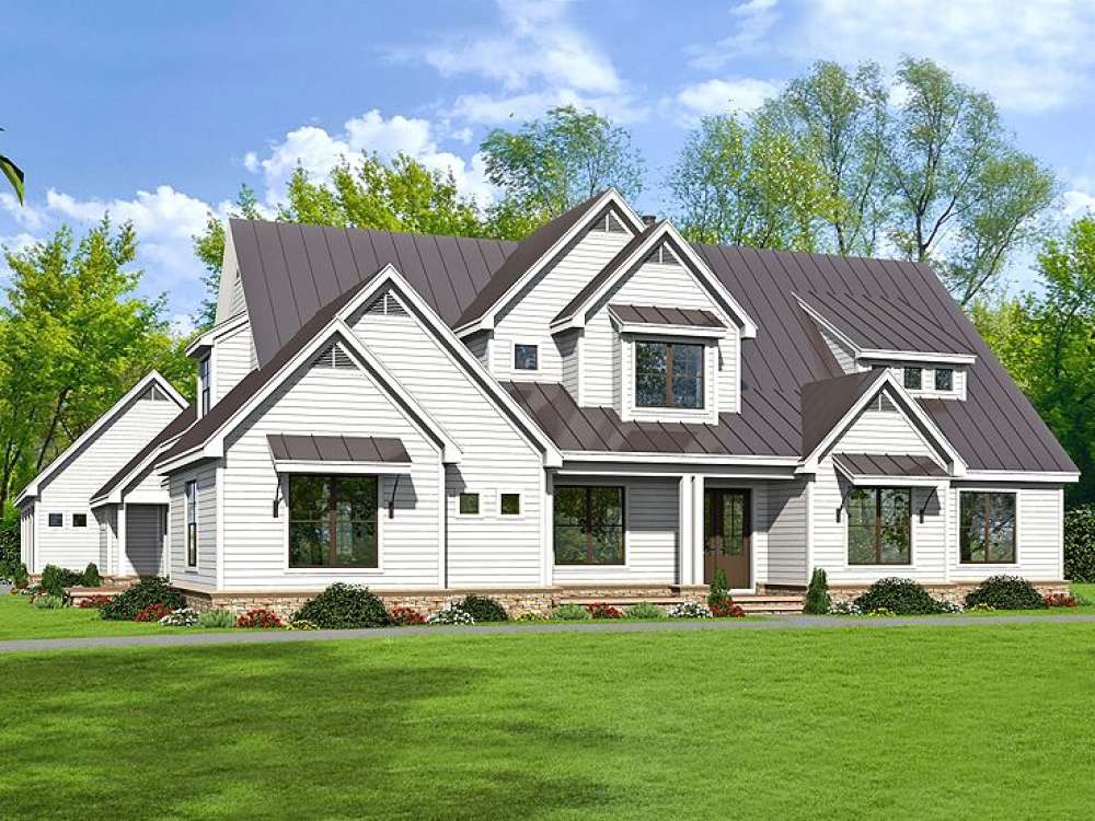 Plan 062H-0121