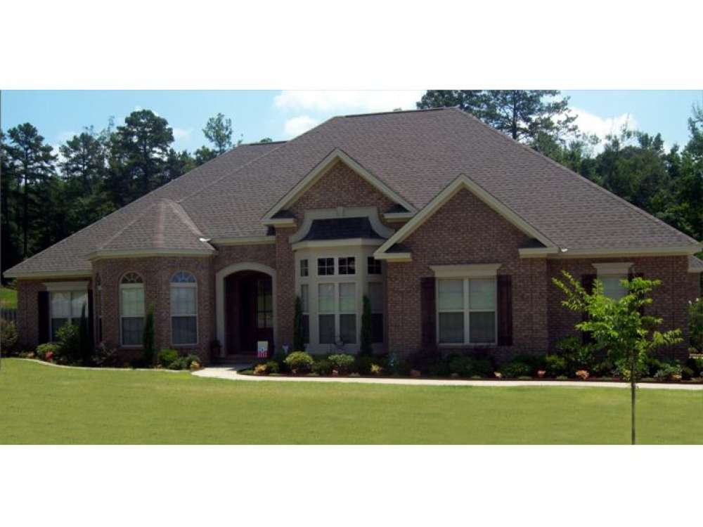 Plan 073H-0080