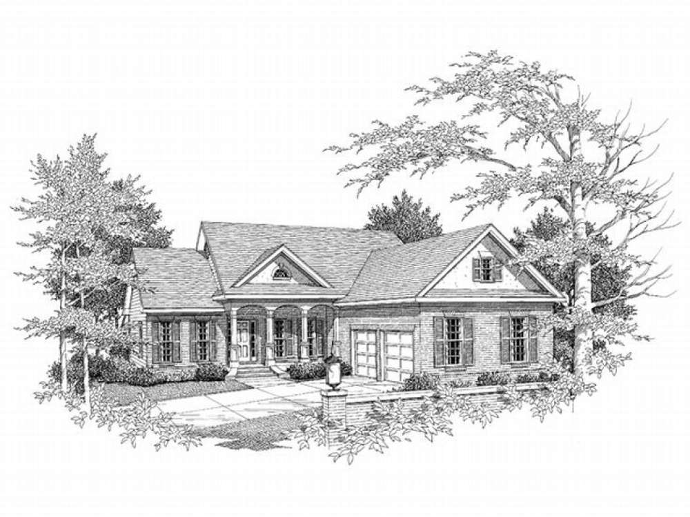 Plan 019H-0149