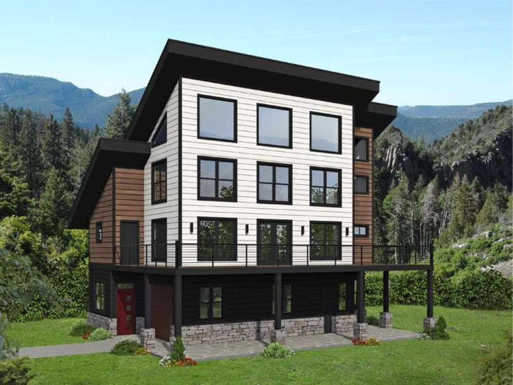 Plan 062H-0323