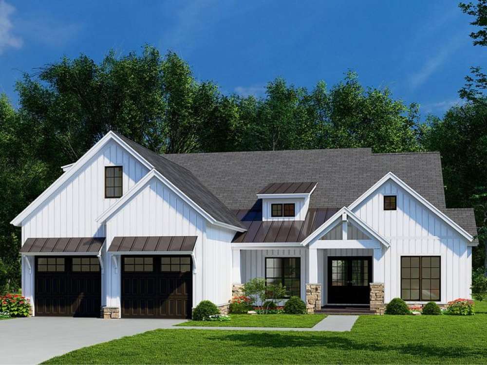 Plan 074H-0208