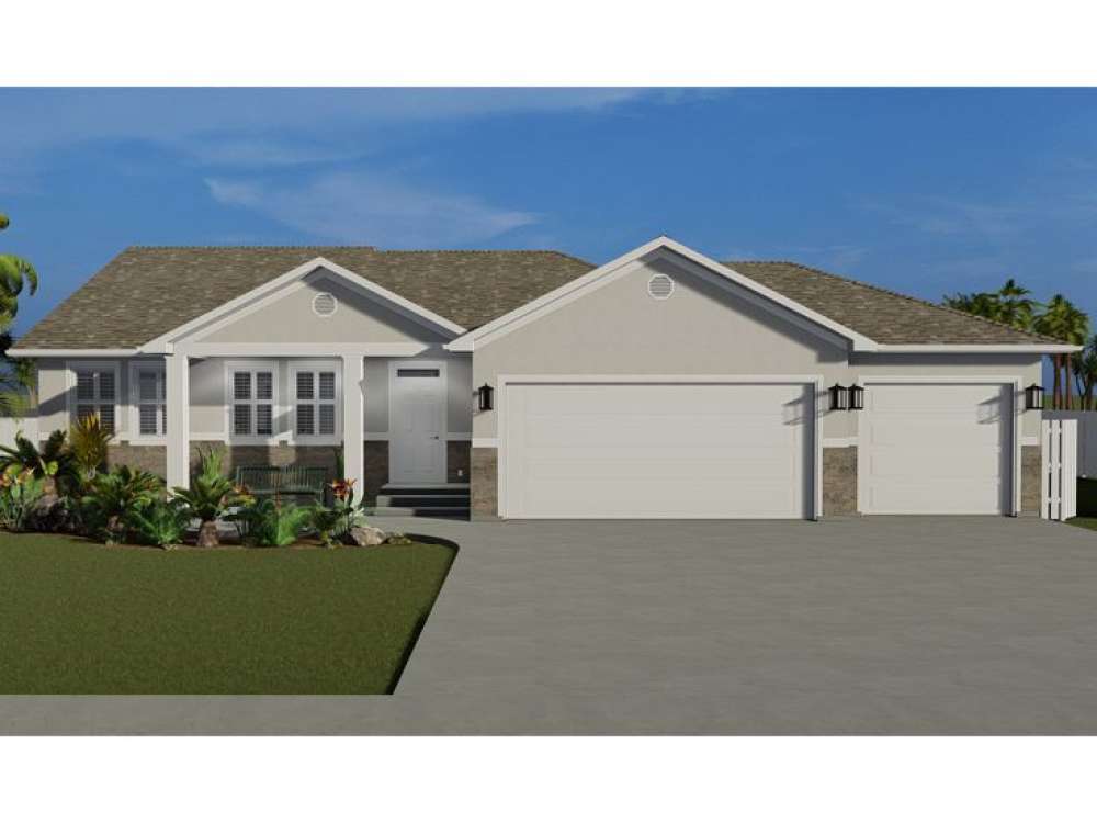 Plan 065H-0080