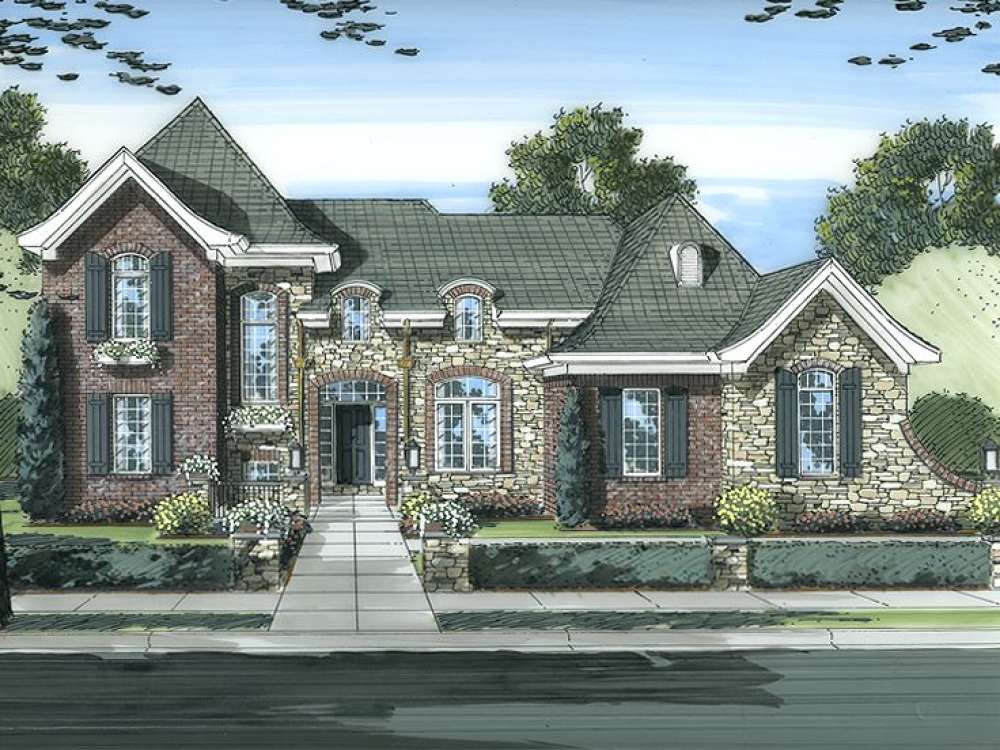 Plan 046H-0059