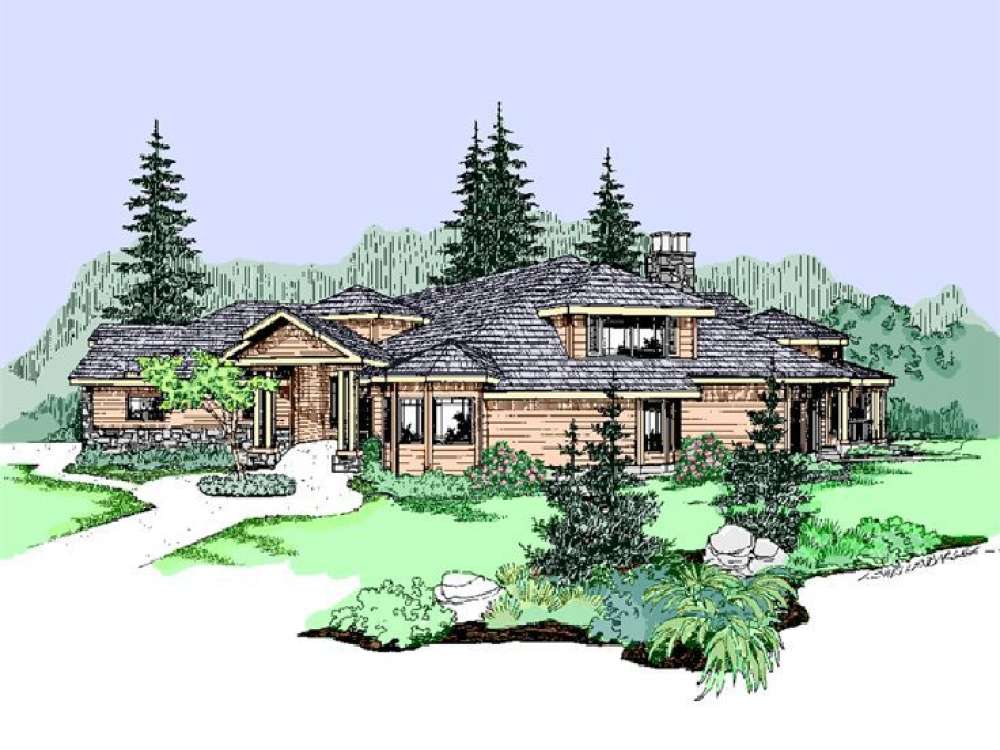 Plan 013H-0075