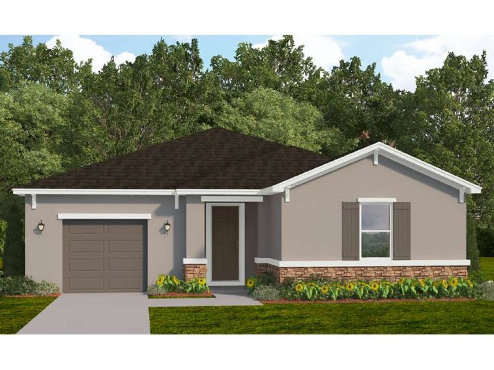 Plan 064H-0157
