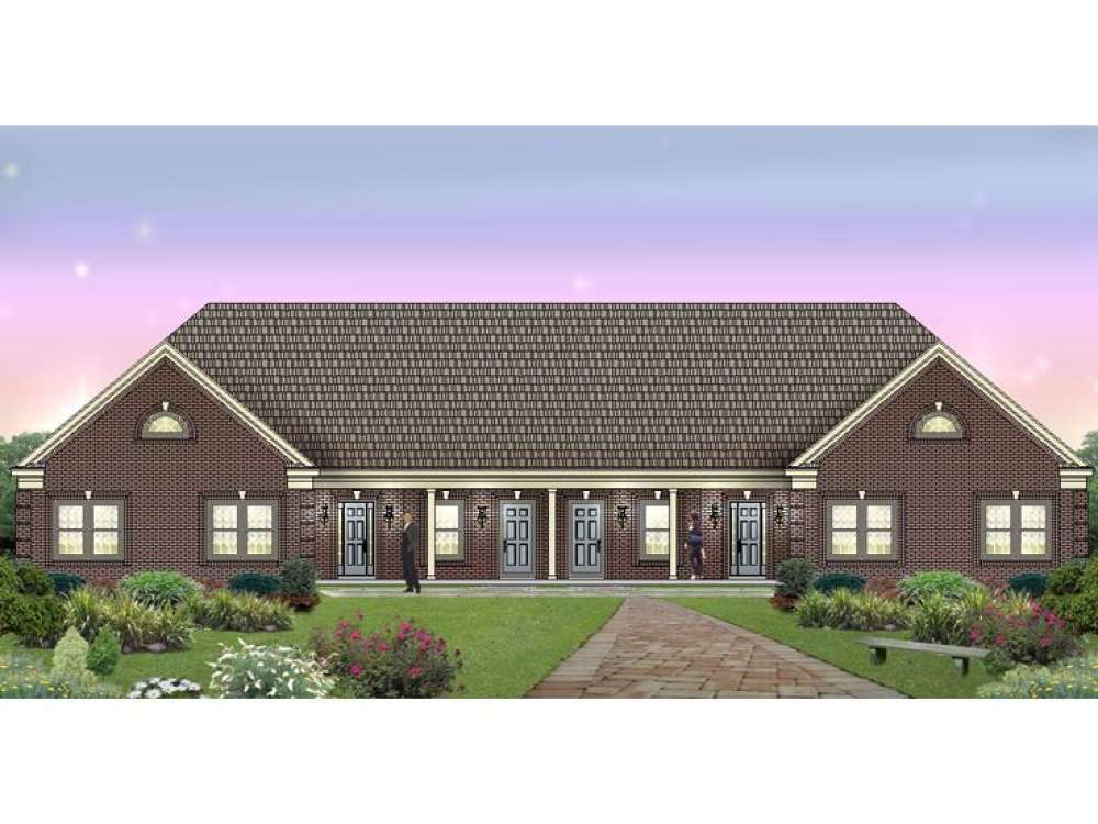 Plan 006C-0044