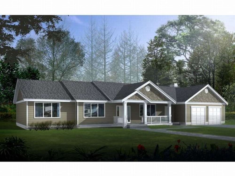 Plan 026H-0068