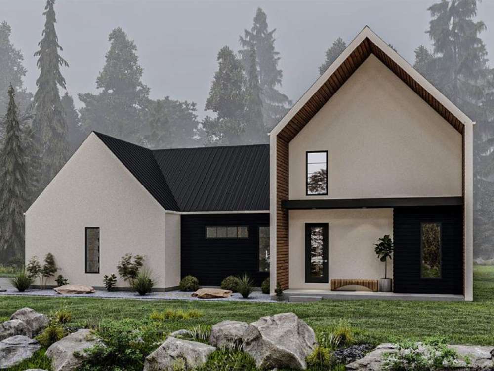 Plan 050H-0394