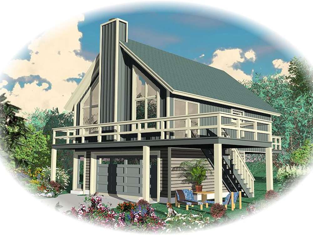 Plan 006G-0083