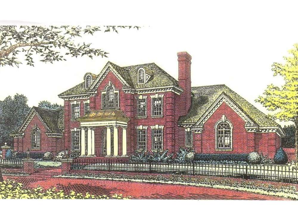 Plan 002H-0068