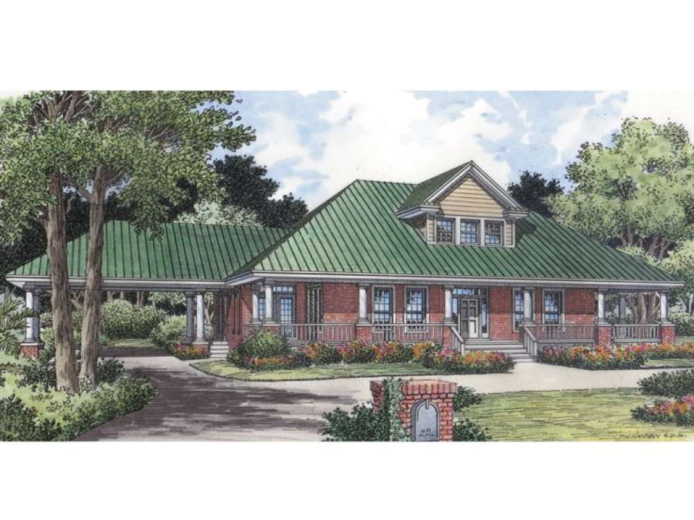 Plan 043H-0145