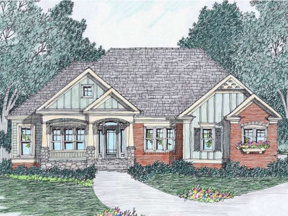 Plan 045H-0051