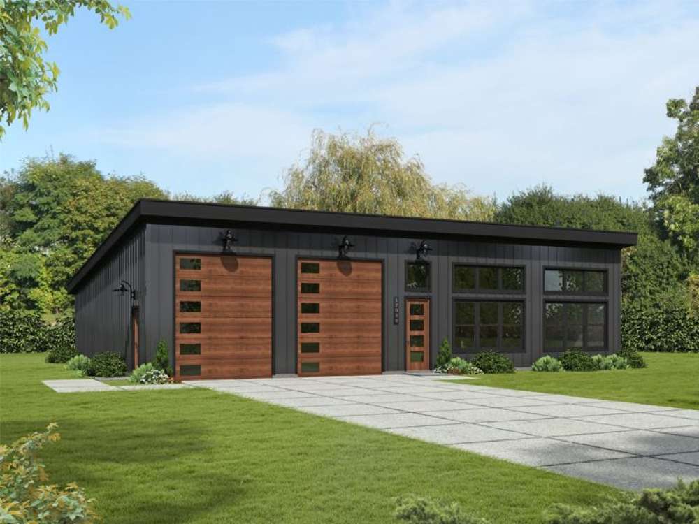 Plan 062G-0428