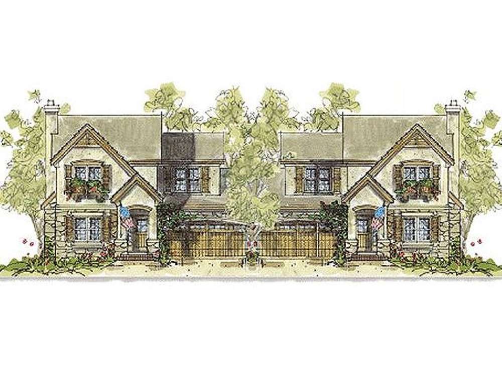 Plan 031M-0064