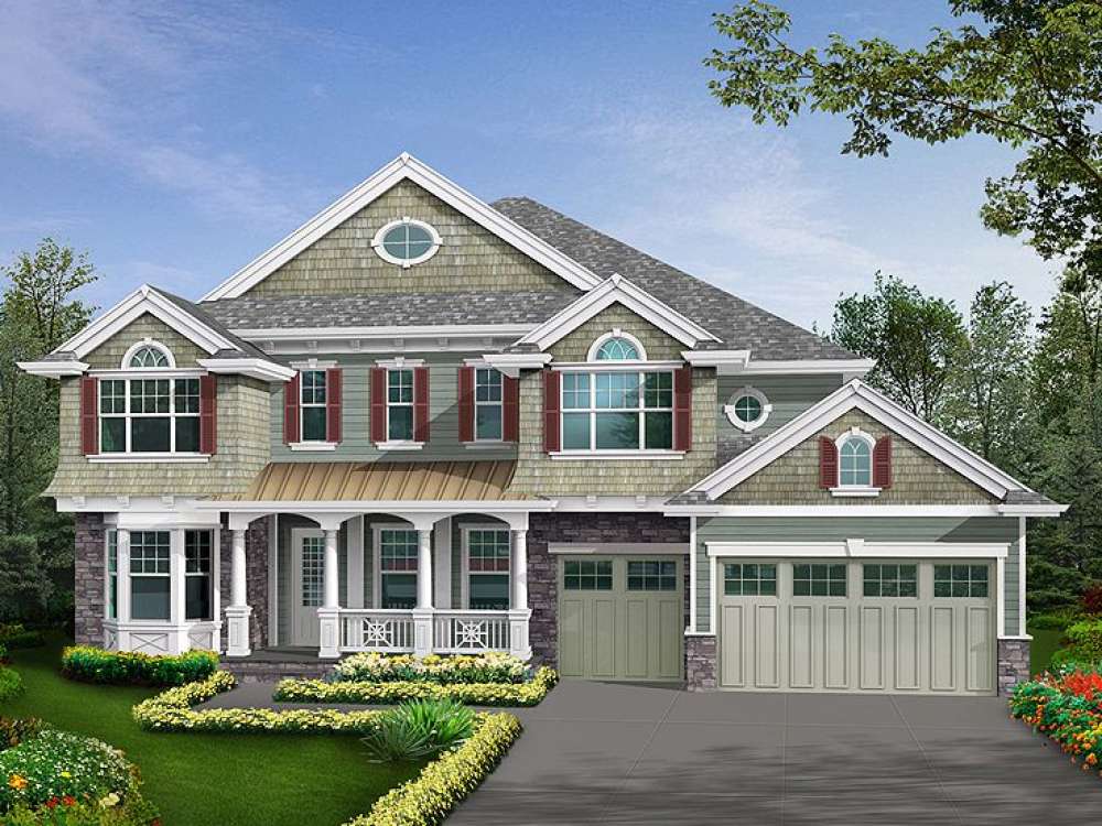 Plan 035H-0089