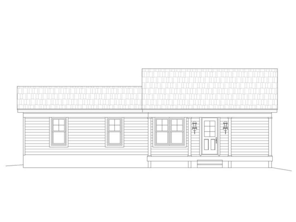 Plan 062H-0158