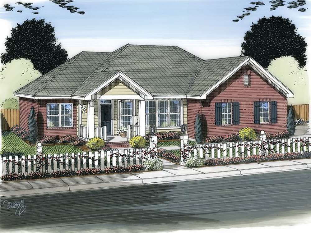 Plan 059H-0147