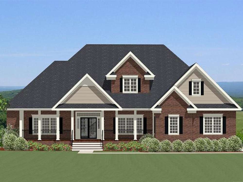 Plan 067H-0049
