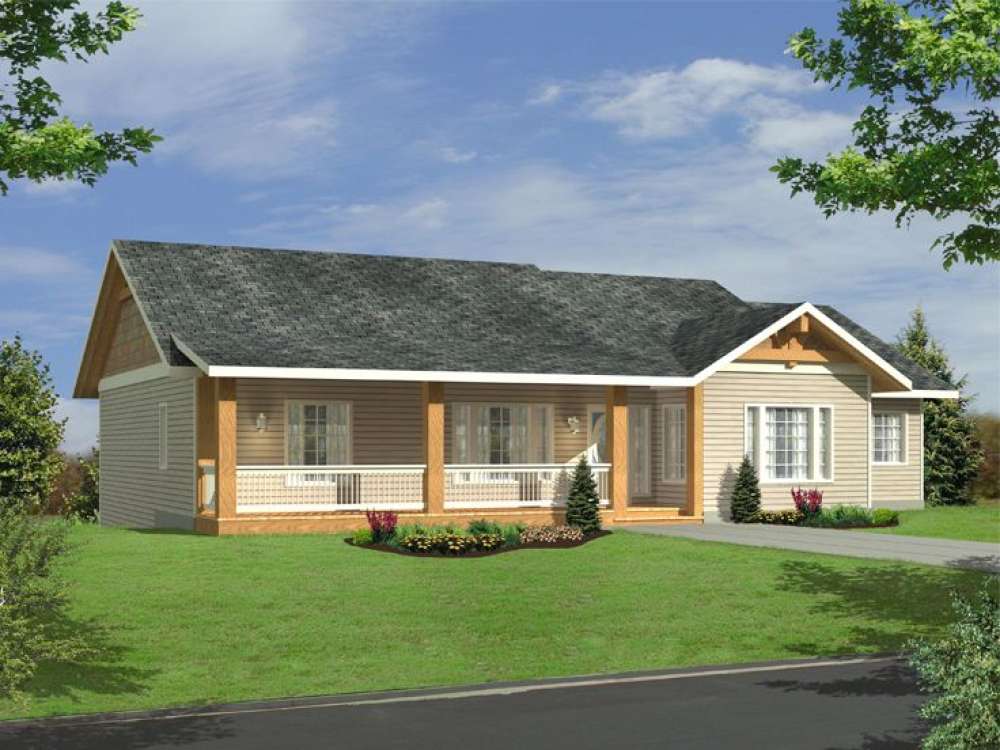 Plan 012H-0159