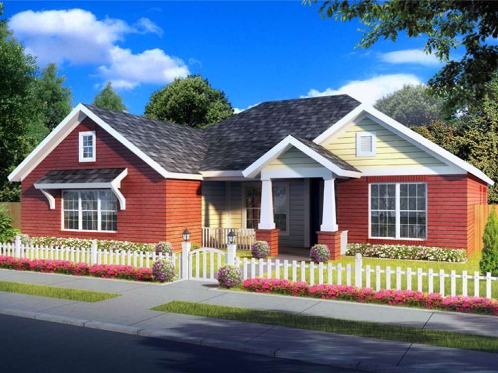 Plan 059H-0170