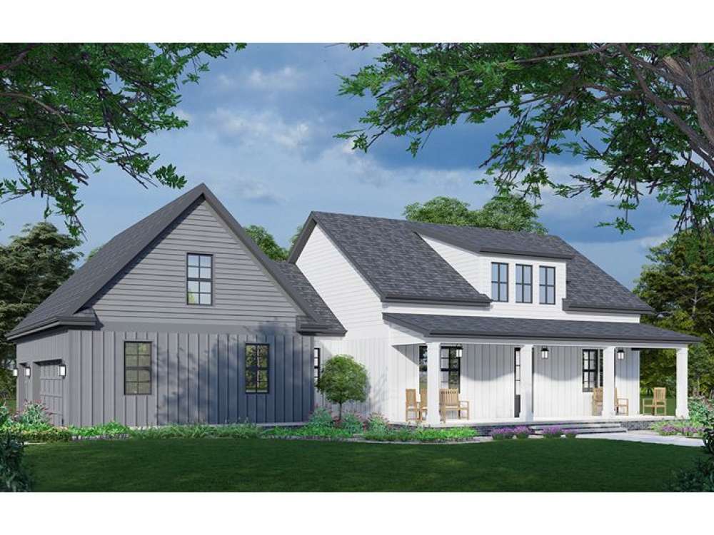 Plan 053H-0104