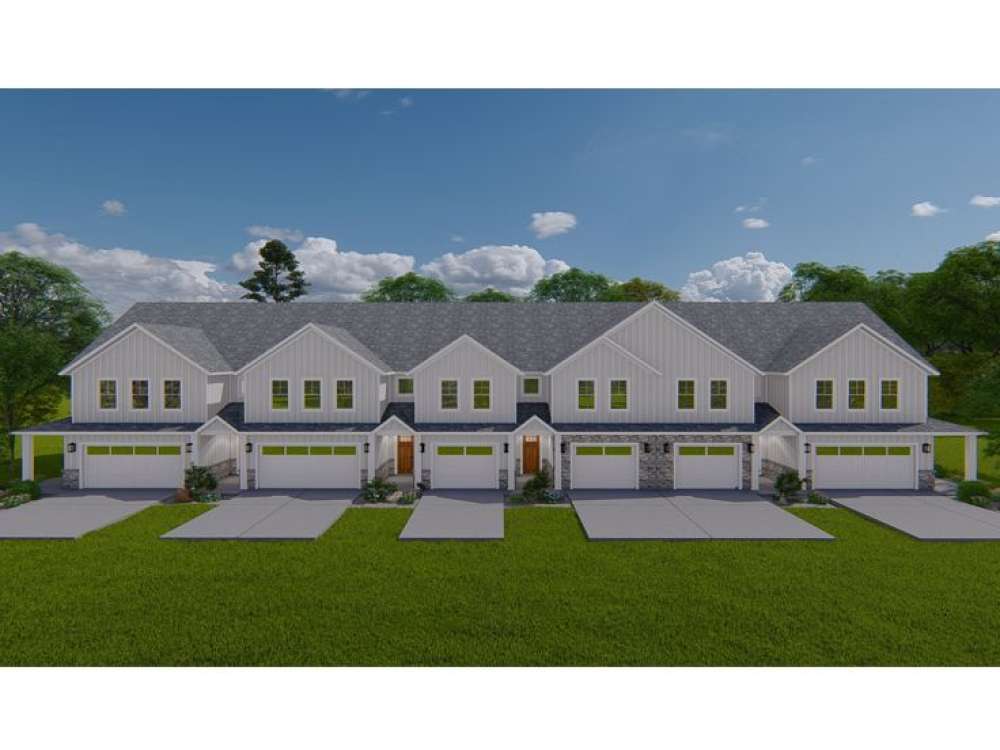Plan 065M-0001