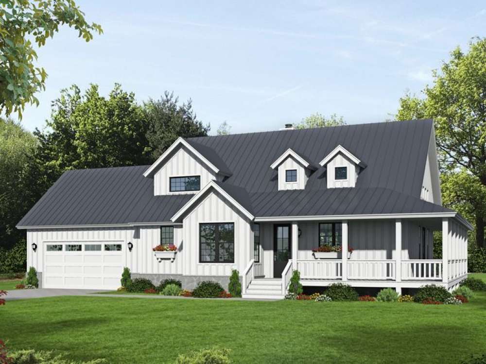 Plan 062H-0221