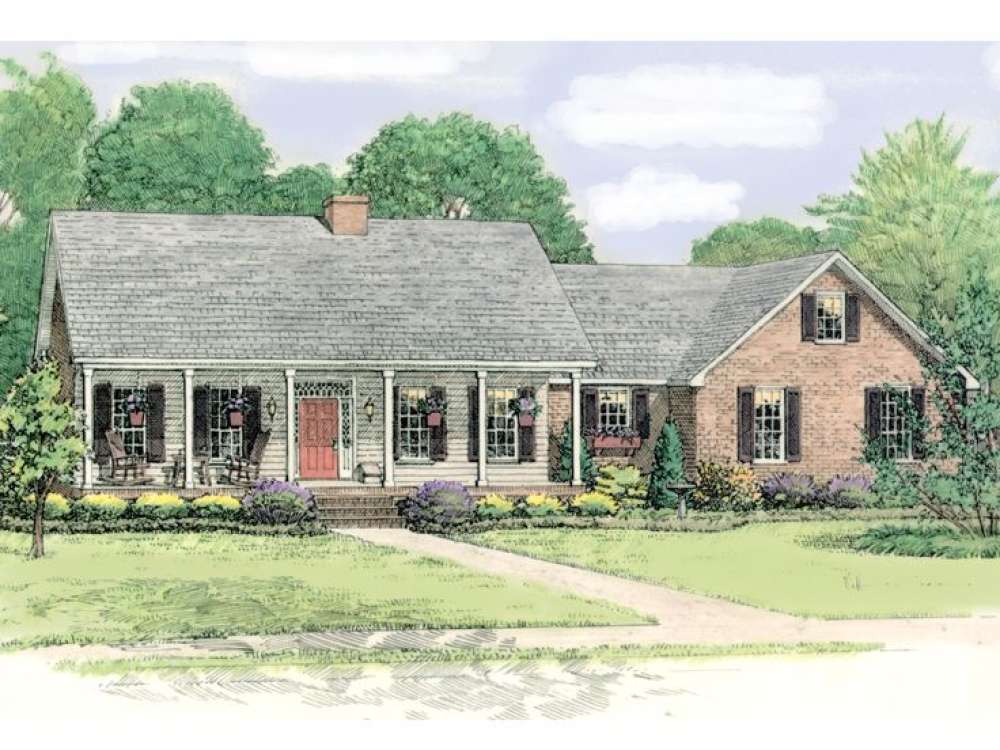 Plan 042H-0039