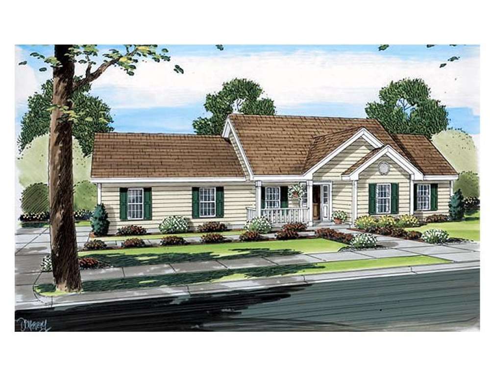 Plan 047H-0078