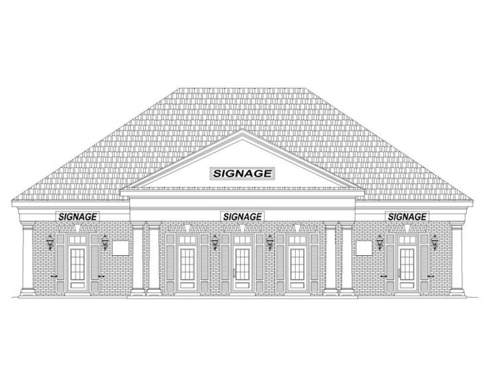 Plan 006C-0021