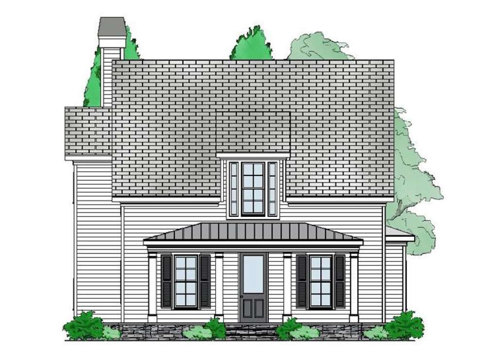 Plan 053H-0090