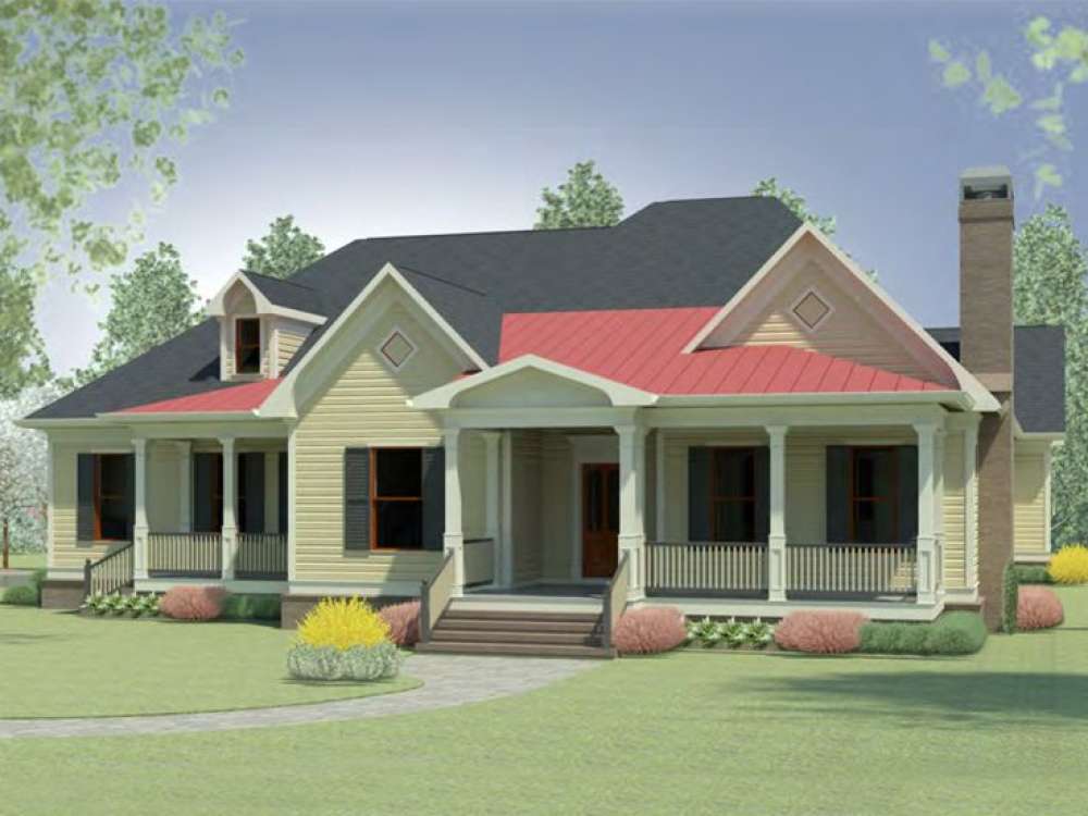 Plan 019H-0204