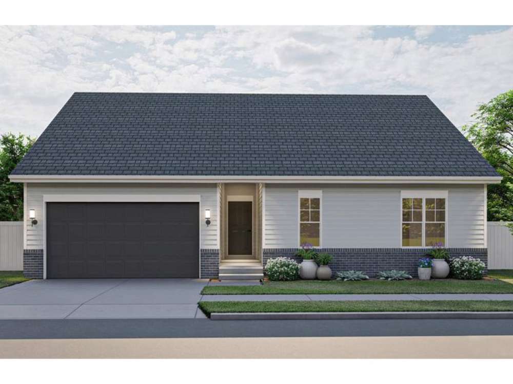 Plan 050H-0429