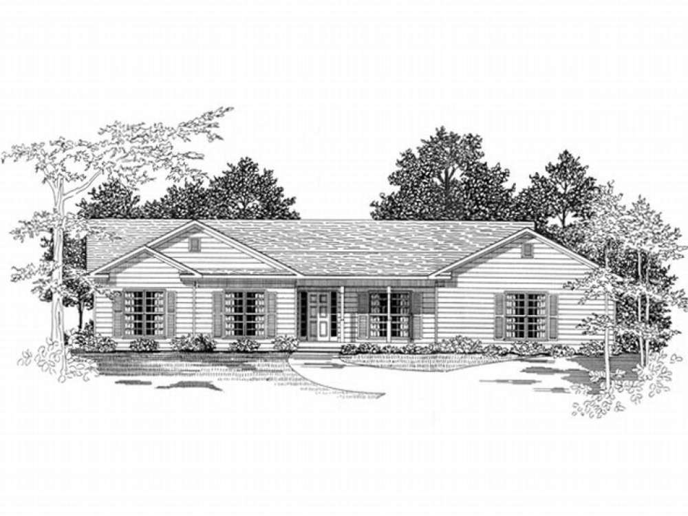 Plan 019H-0132