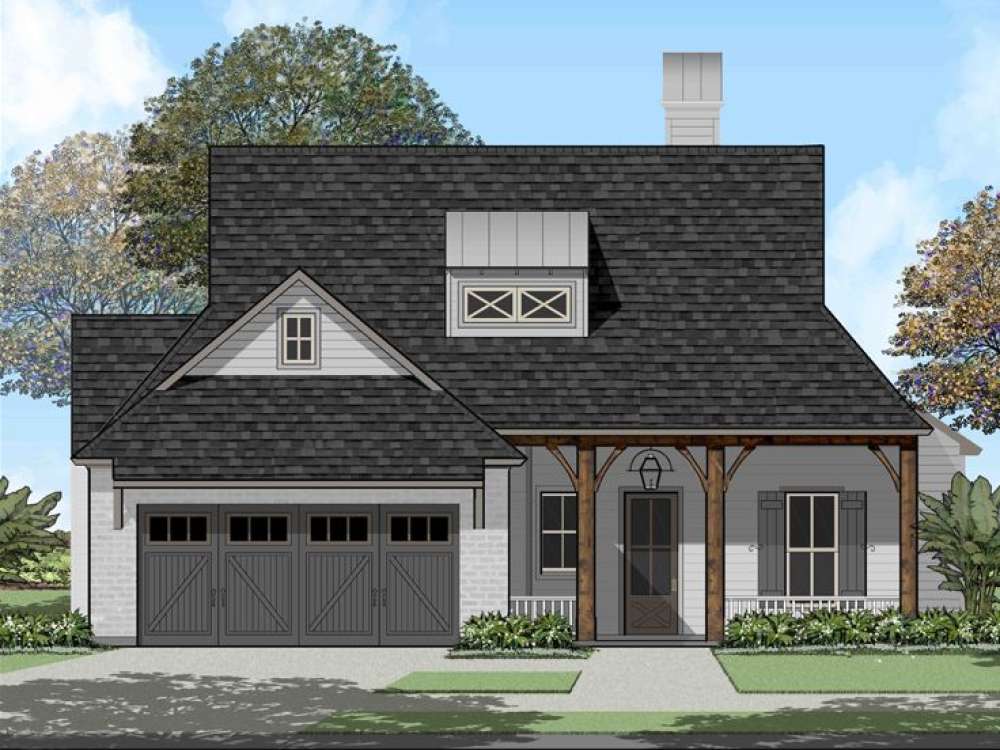 Plan 079H-0022